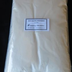 1 kg pack ECCALITE POWDER