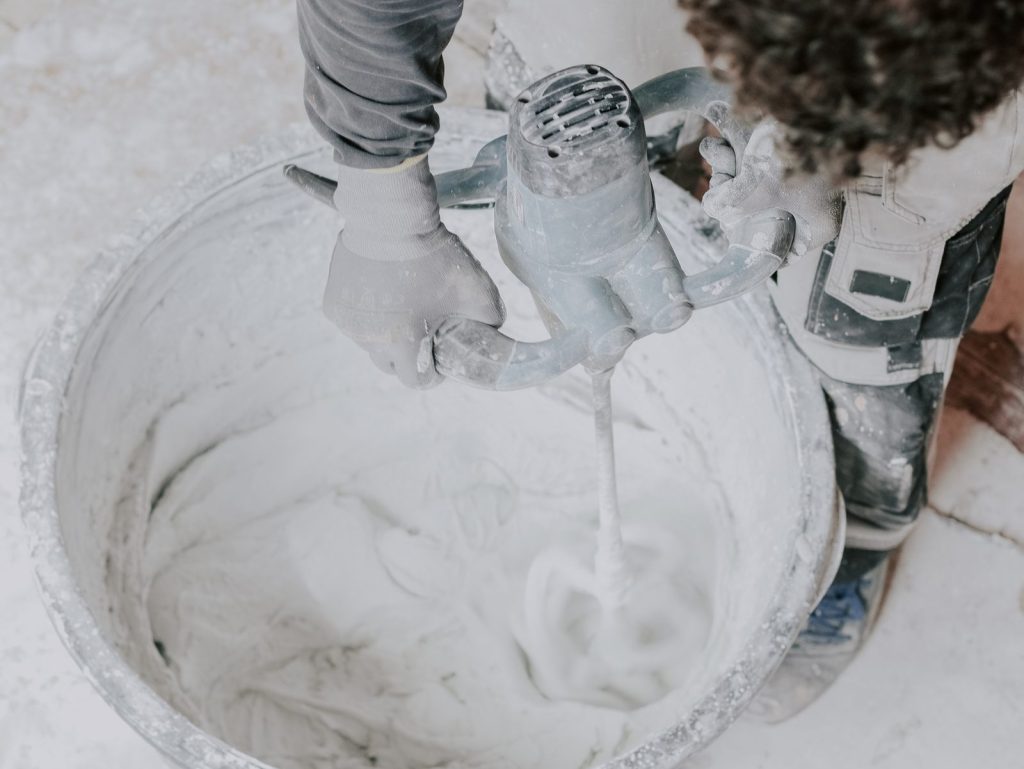 Paints & Coatings