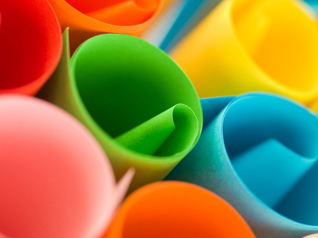 Rubber & Plastics